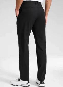 BreezeLite Golf Pocket Pant 30"