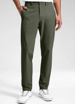 BreezeLite Golf Pocket Pant 30"