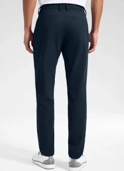 BreezeLite Golf Pocket Pant 30