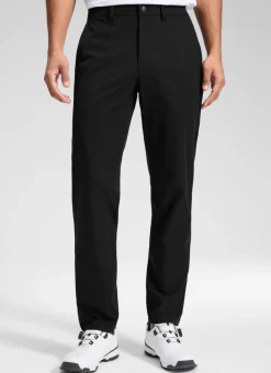 BreezeLite Golf Pocket Pant 30