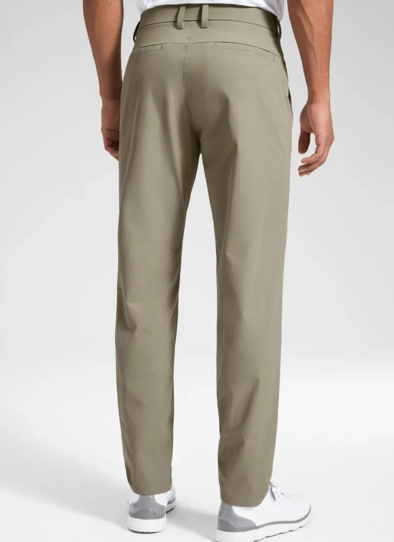 BreezeLite Golf Pocket Pant 30"