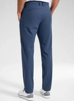 BreezeLite Golf Pocket Pant 30