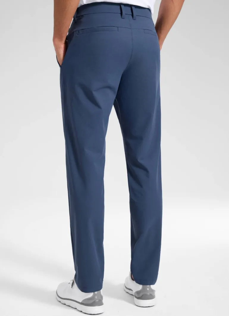 BreezeLite Golf Pocket Pant 30"