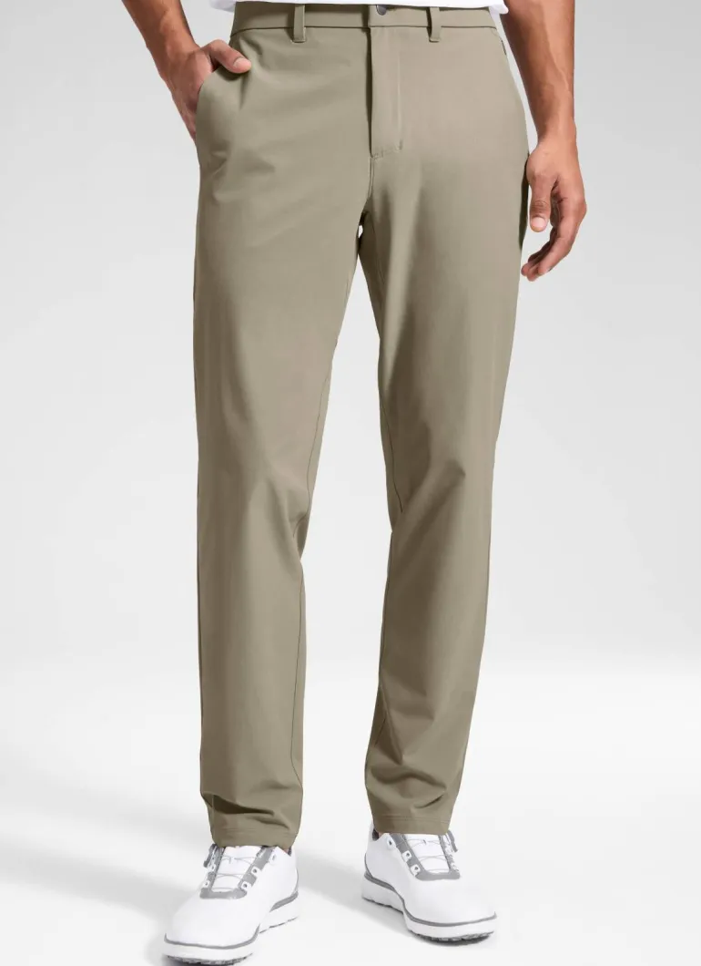 BreezeLite Golf Pocket Pant 30"