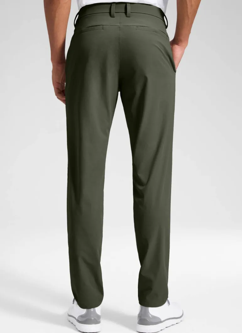 BreezeLite Golf Pocket Pant 30"
