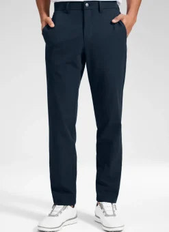 BreezeLite Golf Pocket Pant 30