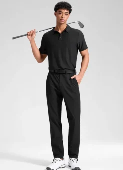 BreezeLite Golf Pocket Pant 30