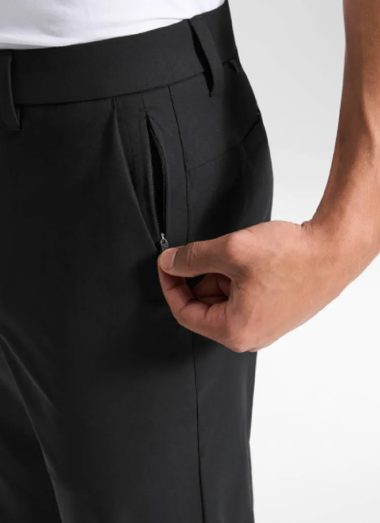 BreezeLite Golf Pocket Pant 30"