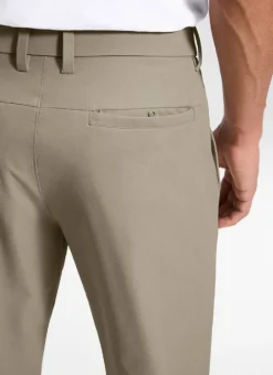 BreezeLite Golf Pocket Pant 30