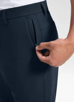 BreezeLite Golf Pocket Pant 30