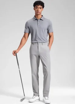 BreezeLite Golf Pocket Pant 32"