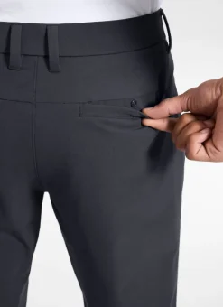 BreezeLite Golf Pocket Pant 32"
