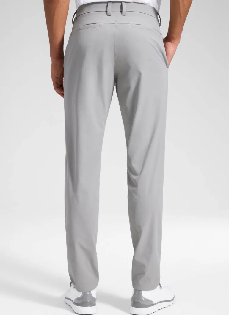BreezeLite Golf Pocket Pant 32"