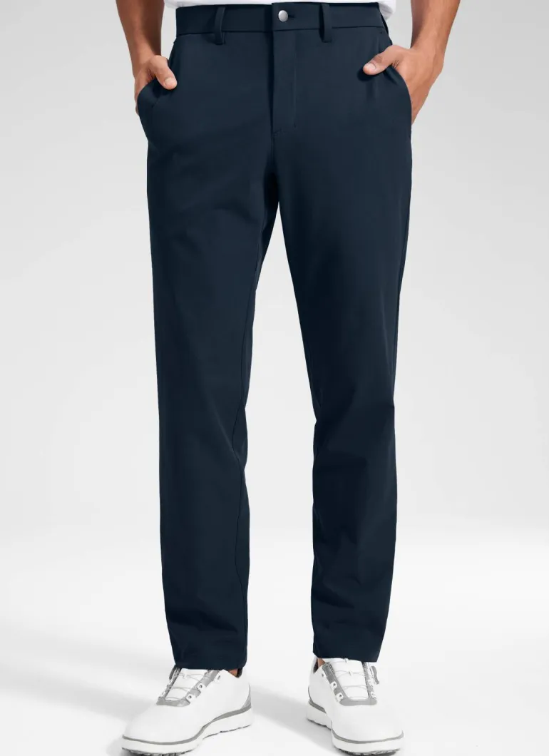 BreezeLite Golf Pocket Pant 32"