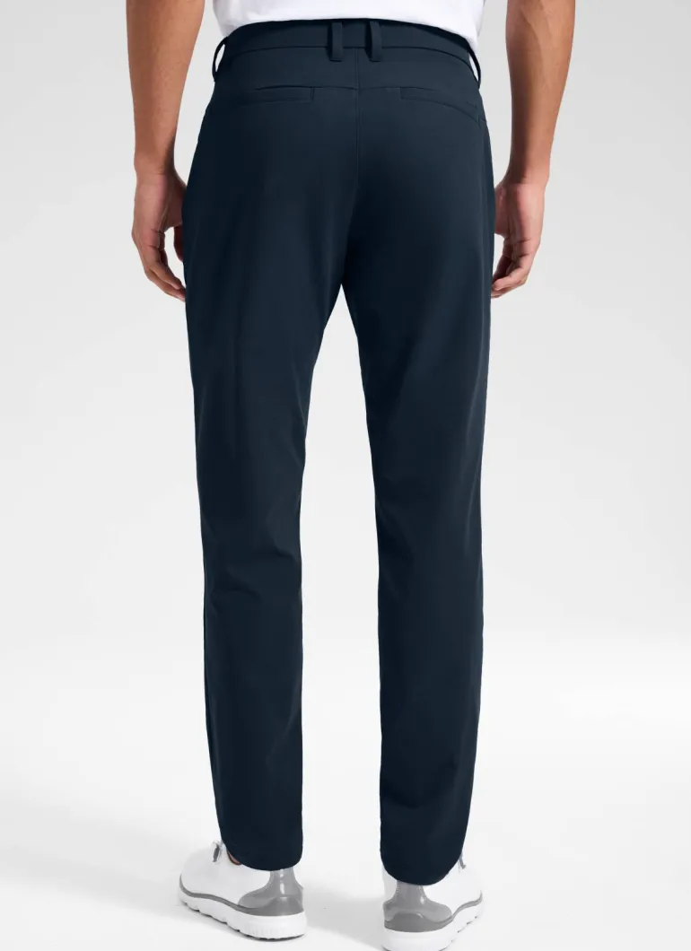 BreezeLite Golf Pocket Pant 32"