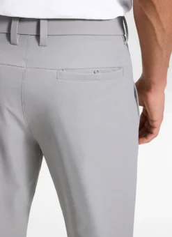 BreezeLite Golf Pocket Pant 32