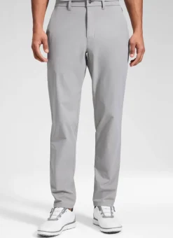 BreezeLite Golf Pocket Pant 32