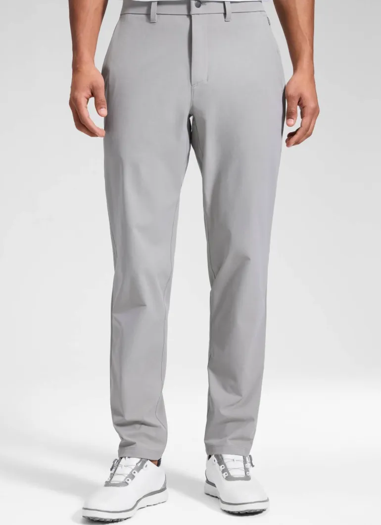 BreezeLite Golf Pocket Pant 32"