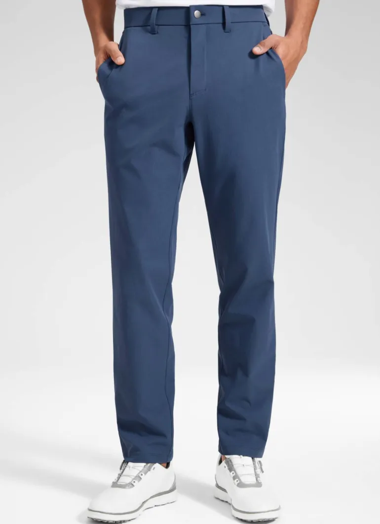 BreezeLite Golf Pocket Pant 32"