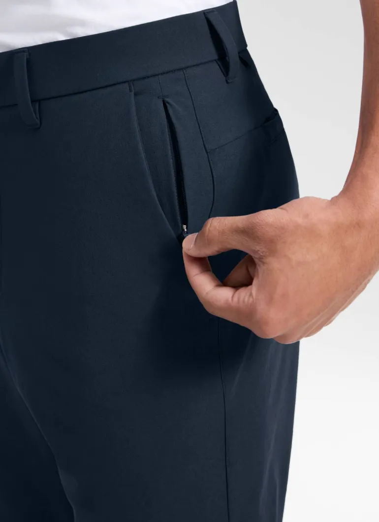 BreezeLite Golf Pocket Pant 32"