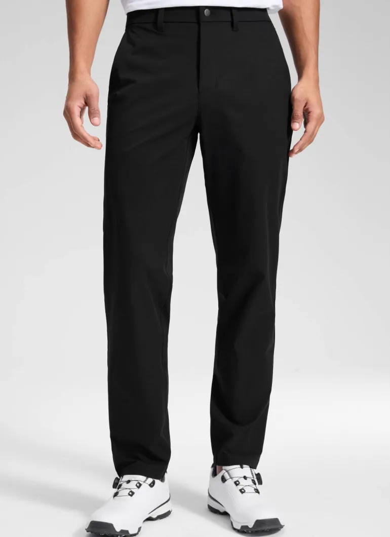 BreezeLite Golf Pocket Pant 32"