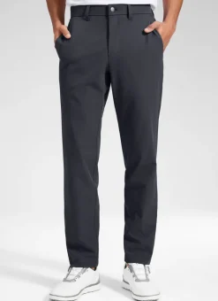 BreezeLite Golf Pocket Pant 32