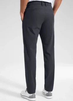 BreezeLite Golf Pocket Pant 32