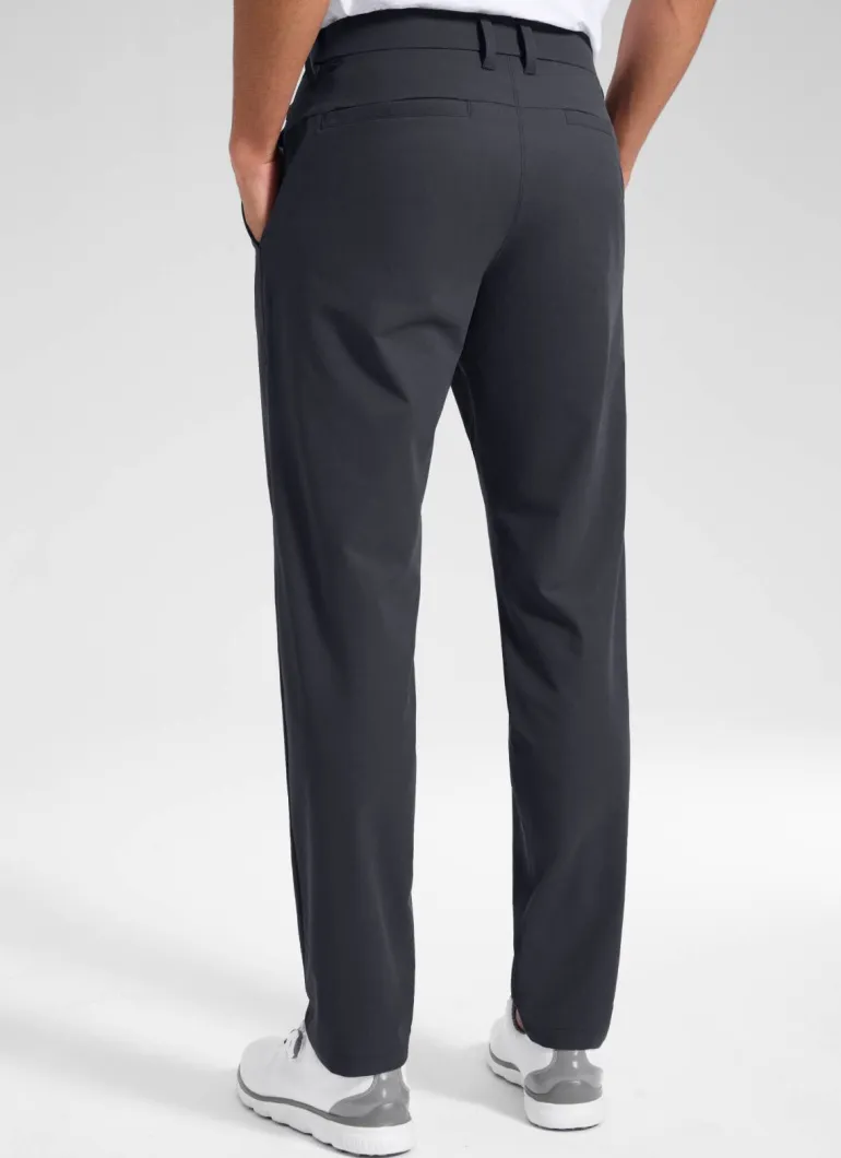 BreezeLite Golf Pocket Pant 32"