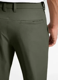 BreezeLite Golf Pocket Pant 32