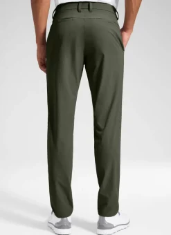 BreezeLite Golf Pocket Pant 32