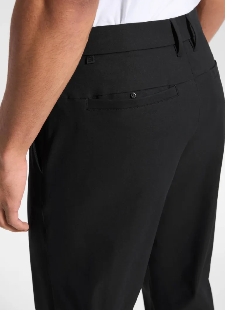 BreezeLite Golf Pocket Pant 32"