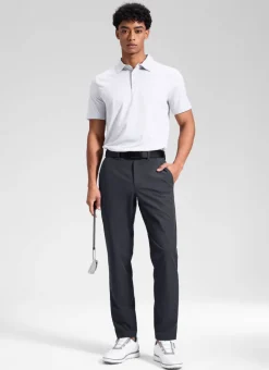 BreezeLite Golf Pocket Pant 32