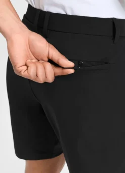 BreezeLite Golf Pocket Shorts 7