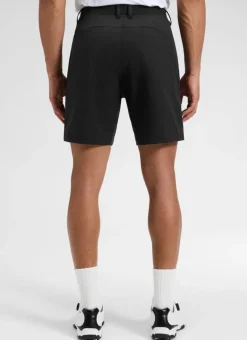 BreezeLite Golf Pocket Shorts 7