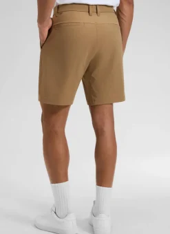 BreezeLite Golf Pocket Shorts 7