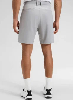 BreezeLite Golf Pocket Shorts 7