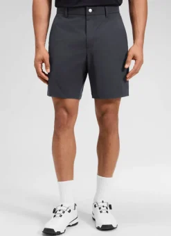 BreezeLite Golf Pocket Shorts 7