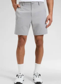 BreezeLite Golf Pocket Shorts 7
