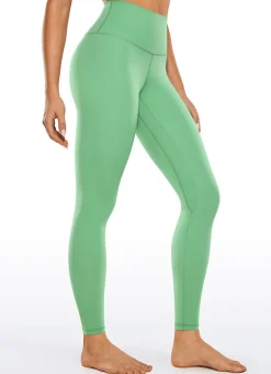 Brushed Nakedfeel Legging 28''