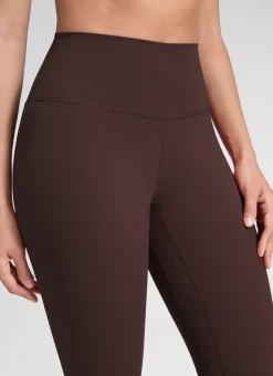 Brushed Nakedfeel Legging 25''