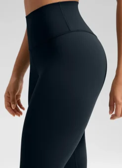 Brushed Nakedfeel Legging 25''