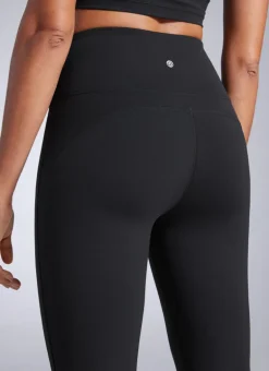 Butterbreeze High Rise Bootcut Pant 32''