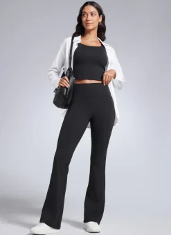 Butterbreeze High Rise Bootcut Pant 32''