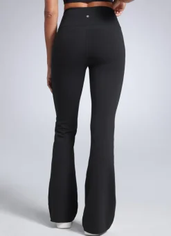 Butterbreeze High Rise Bootcut Pant 32''