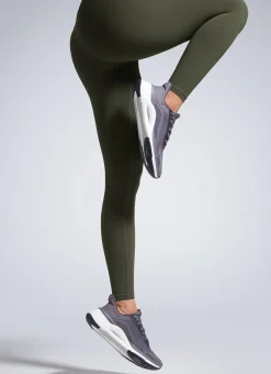Butterbreeze Workout Legging 28''