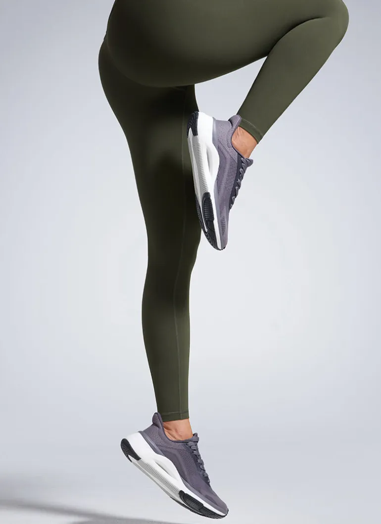 Butterbreeze Workout Legging 28''