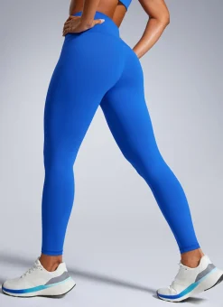 Butterbreeze Workout Legging 28''