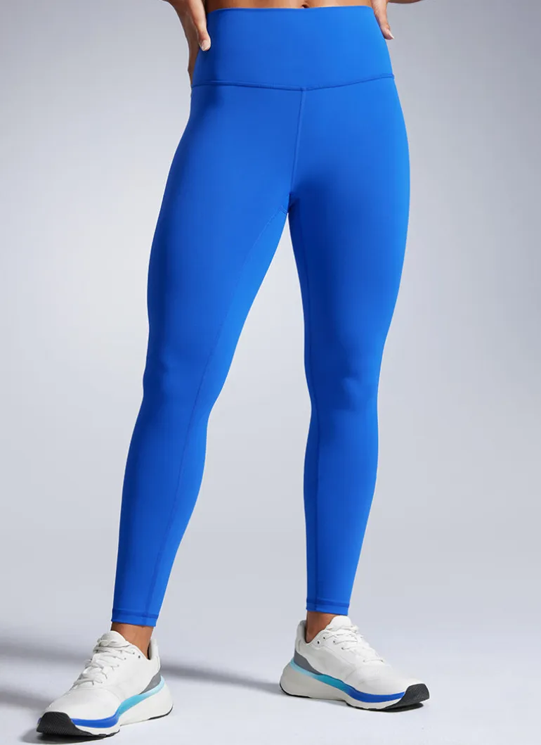 Butterbreeze Workout Legging 28''