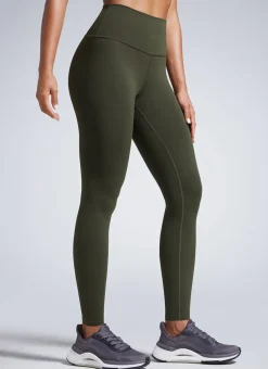 Butterbreeze Workout Legging 28''