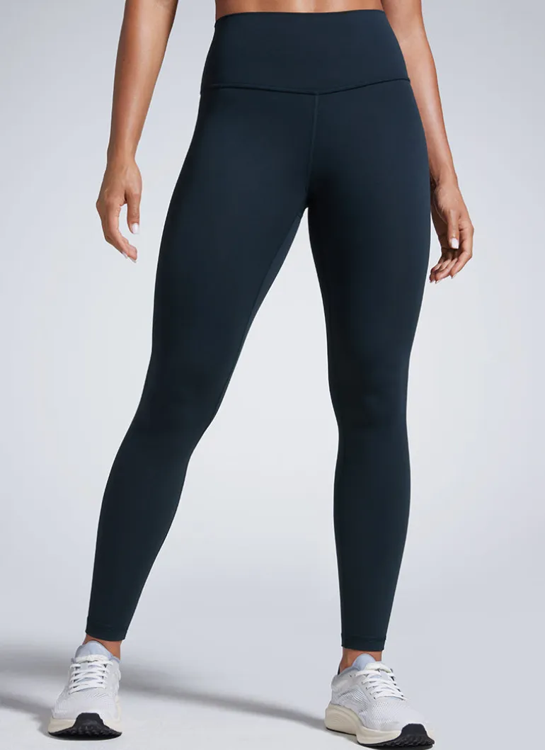 Butterbreeze Workout Legging 28''